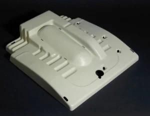 Plastic Injection Mould for Vacuum Formed