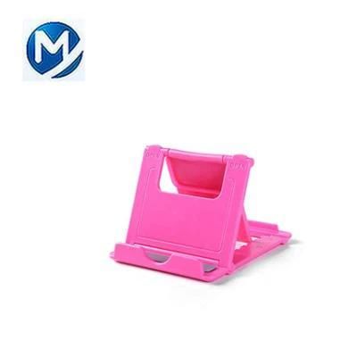 Injection Support Holder Mold for Various of Plastic Parts