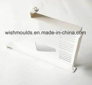 Plastic Product and Plastic Injection Mould Manufacturer