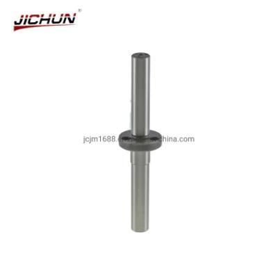 Guide Pin Code Fibro Standard Guide Post for Die Casting