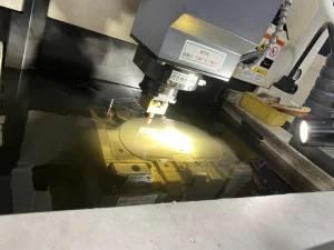 Plastic Part Design Mold Maker Injection Molding Plastic Hot Runner Precision ...
