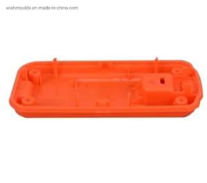 Plastic Product, Plastic Injection Mould Manufacturer