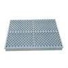 Anti-Static Flooring Ningbo Alu Die Casting Mould (BW-0905)