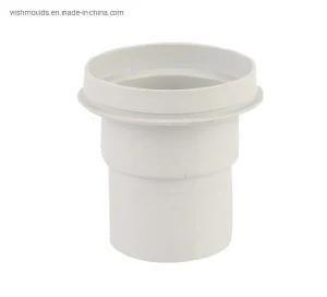 Plastic Parts and Injection Plastic Mould Manufacturer