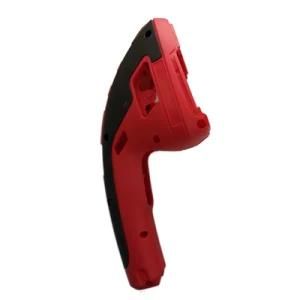 OEM Custom Injection Molding High Quality Plastic Piston Parts Injection Mold