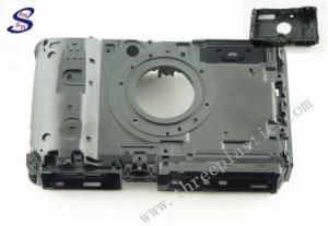 Dongguan Injection Mold Design for SLR Camera