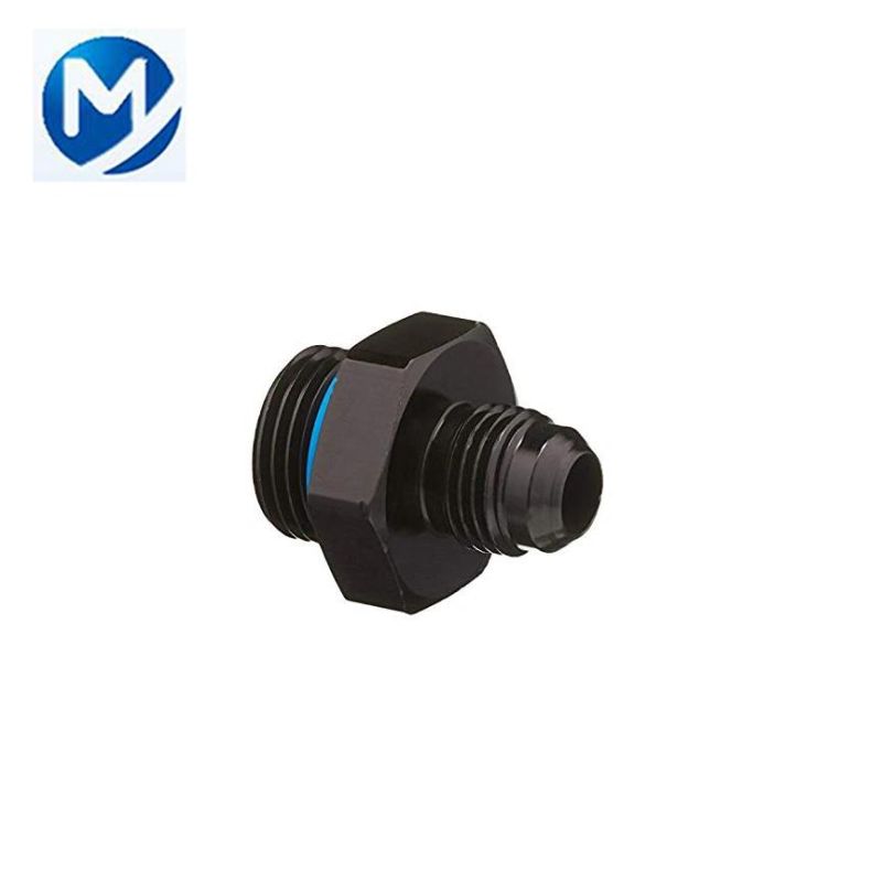 PVC/PPR /Pdf Fittings Threaded Union Adapter