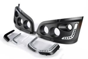 Post Machined Plastic Parts