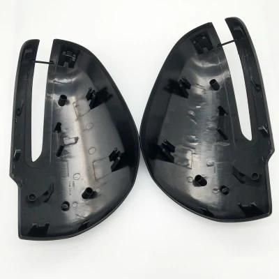 Fast Steel Mold Plastic Mould Die Makers for Auto Lamp Housing