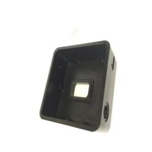 Custom Plastic Injection Moulding for Agricultural Plastic Products