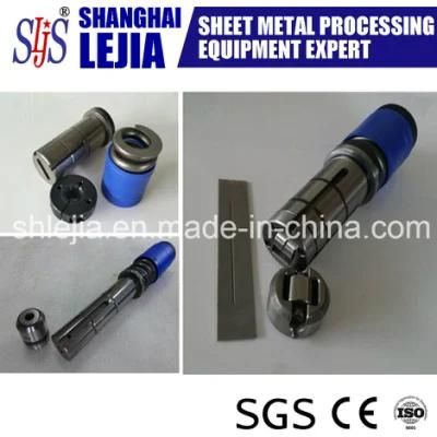 CNC Thick Turret Tooling Punching Tools
