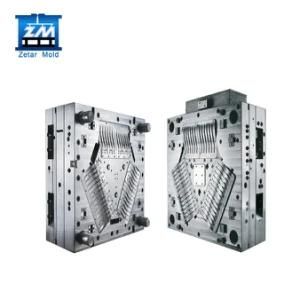 Good Injection Molding Service, Plastic Molding, Injection Moulding Companies