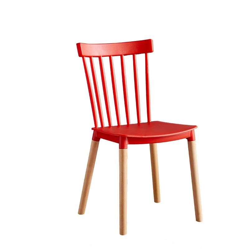 China Factory Plastic Leisure Restaurant Furniture Mould Chair Mold