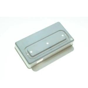 High Quality Precision Plastic Injection Moulding Tools Making
