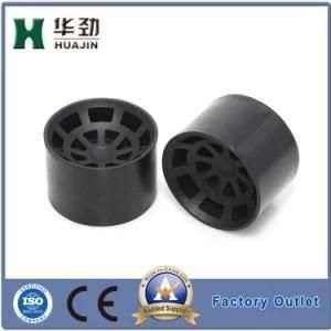Electric Ball Separator Precision Mould