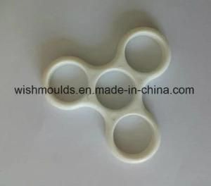 Plastic Injection Molded Parts Supplier, Plastic Mould Manufacturer