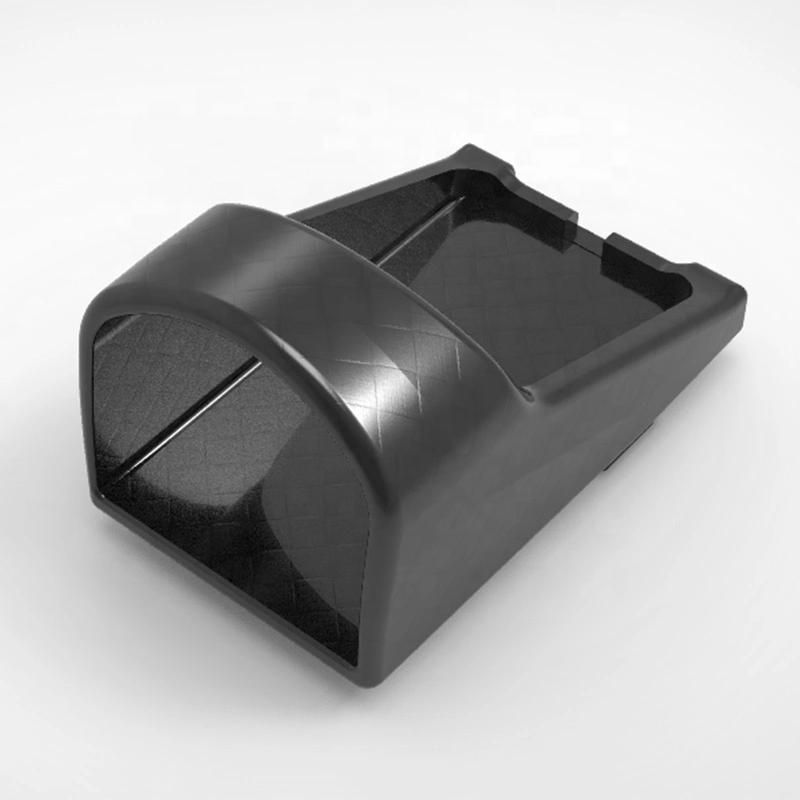 ABS Plastic Injection Tooling Mold Maker Mould for Injection Plastic