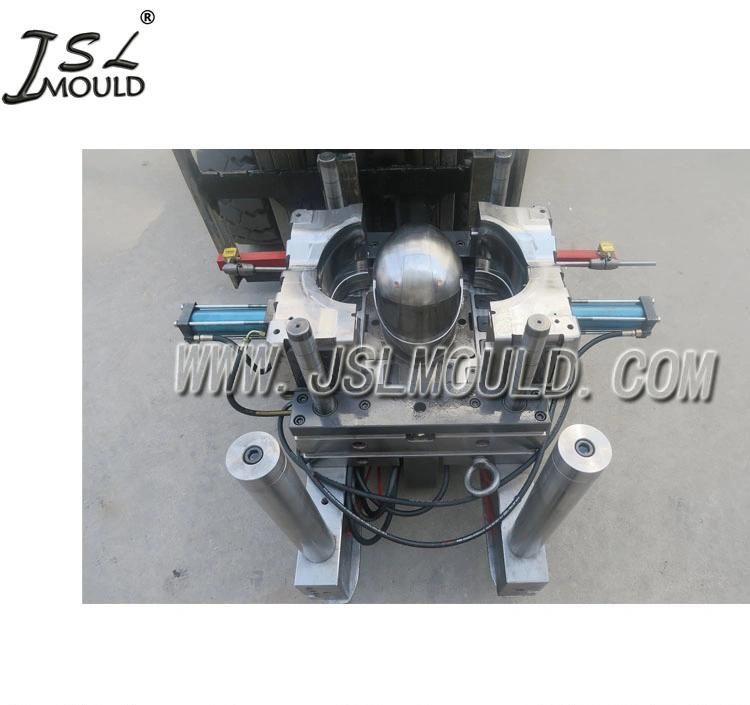 Hot Sale Professional Making Motorcycle Full Face Helmet Mould