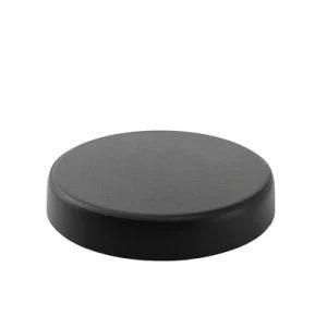 Furniture Plastic Injection Molded Parts for Office Chair Back