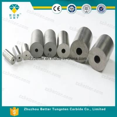 Yg20c Tungsten Carbide Cold Heading Dies