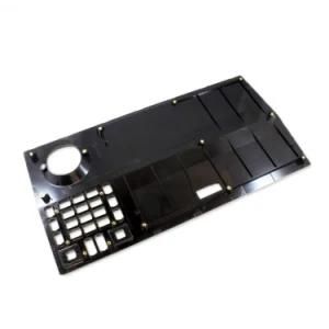 Professional Mold Makers Plastic Injection Prototype Mold and Plastic Injection Parts