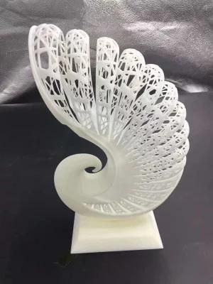 3D Printing Prototype/ Rapid Prototype/ Rapid Prototyping/Model/Plastic Prototype