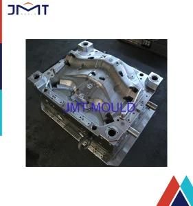 Plastic Mould for Decorative Plate