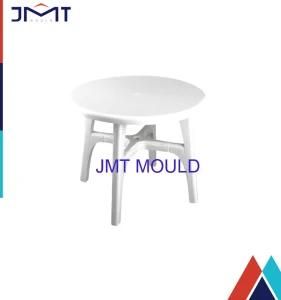 Plastic Useful Tea Table Mould