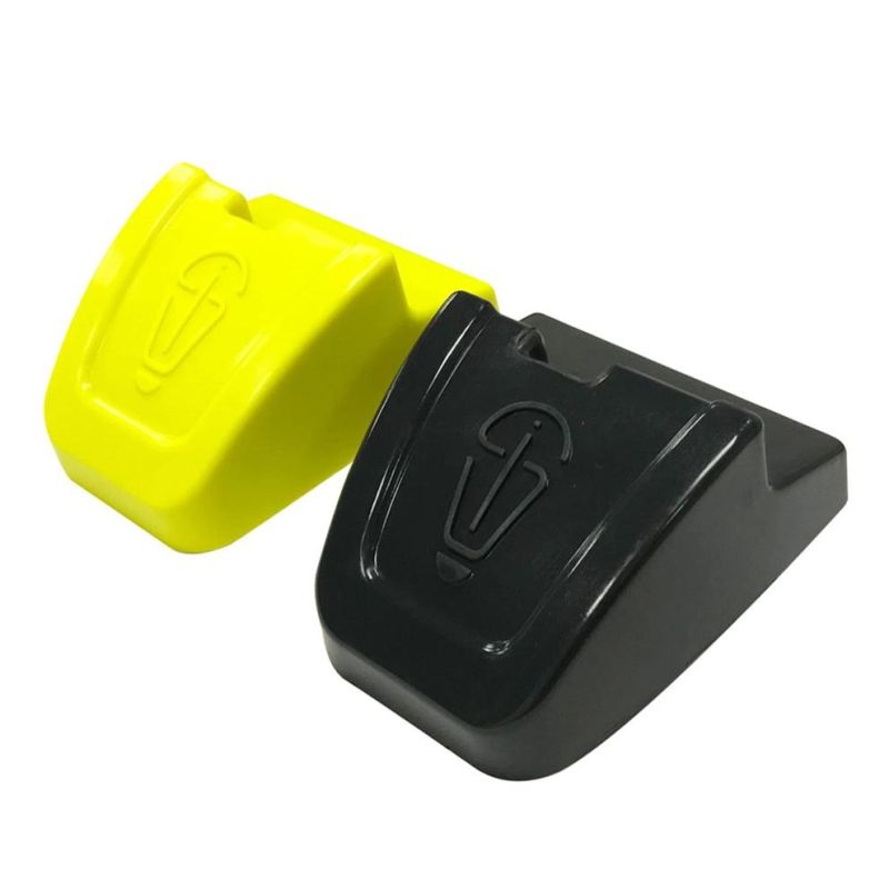 Injection Molding Companies Custom Injection Plastic Products Injection Molded Parts