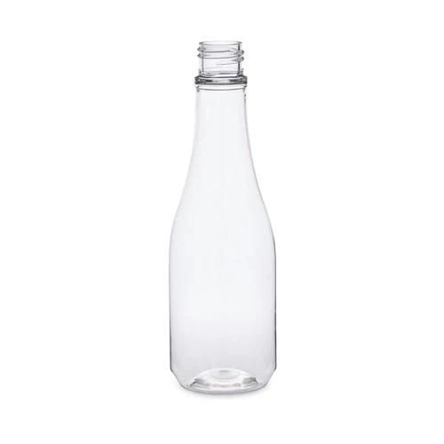 Hot Sale Multi Cavity Mould for Plastic Bottles