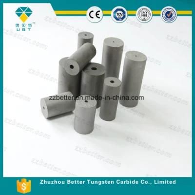 Cemented Carbide Cold Heading Dies
