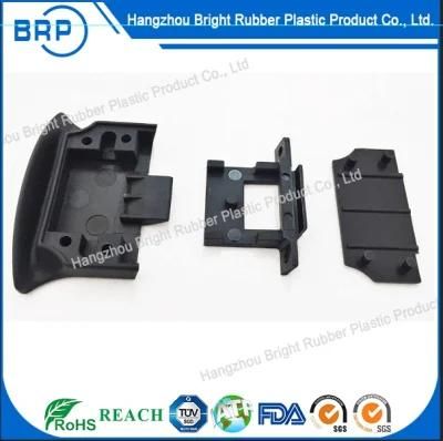 Auto PP Plastic Dust Cover Shell