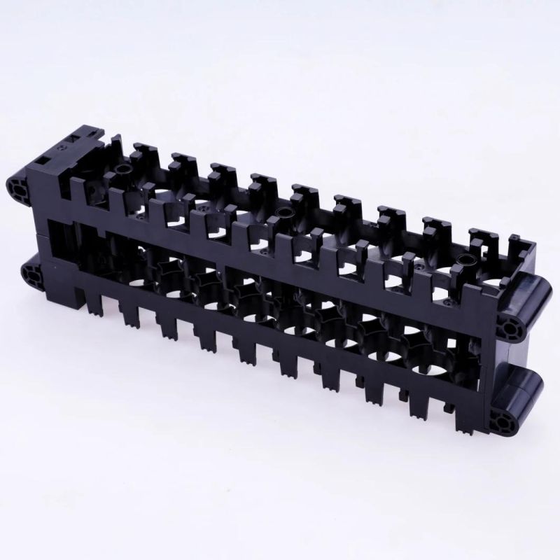 Quality Injection Molds for Home Use Device Automobile Motorcycle Printers Medical Equipment Optical Lens Consumer Products, Free Technical Consulting Available