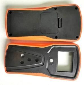 ABS Plastic Cover and Molding, Plastic Injection Mould Maker