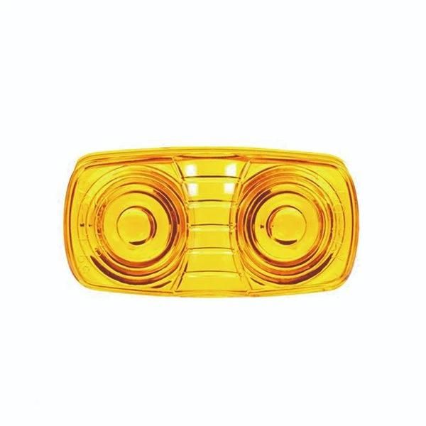 OEM Various Car Precision Plastic Molds Like Arm Rests Molds