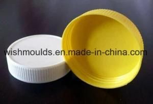 Professional Plastic Injection Mould and Product Manufacturer