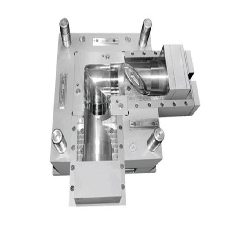 Professional Plastic Injection Mould Maker Plastic Parts Mould Manufacturer in China