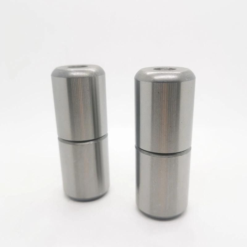 Guide Pillar Auxiliary Round Positioning Pillar