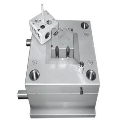 Professional Plastic Injection Mould Maker Plastic Parts Mould Manufacturer in China