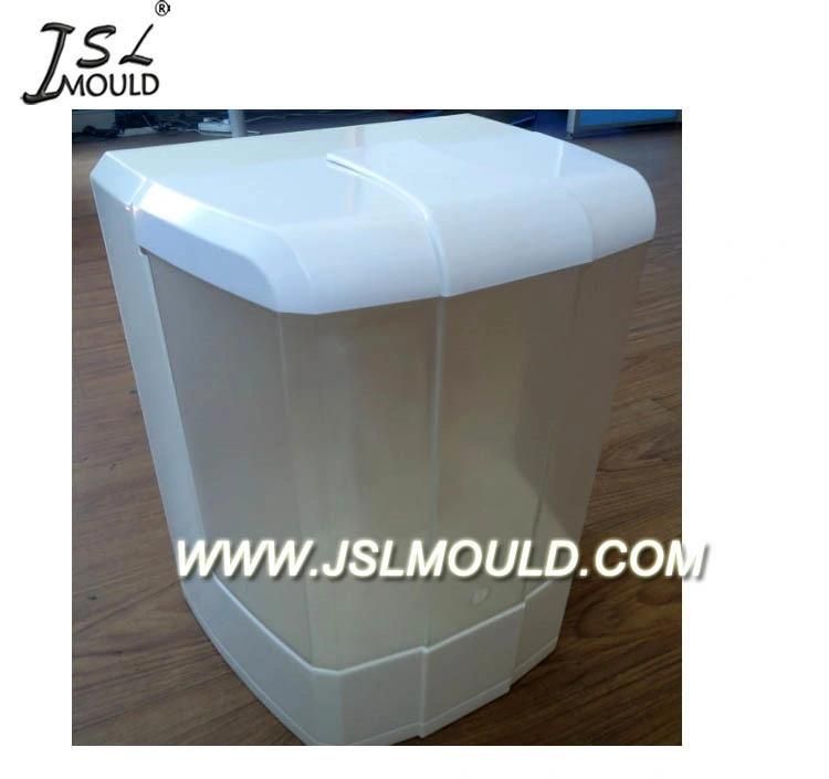 Customized New Design Water Purifier Mould RO Cabinet Mould