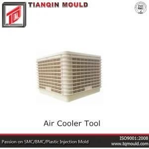 Plastic Mold for Air Cooler