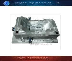 Plastic Mould for Auto Assessory (LIDA-A18D)