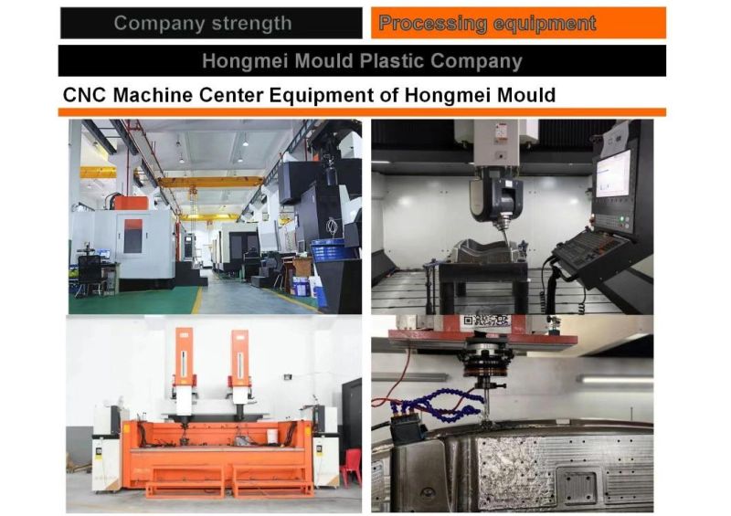 Interior Upgrade Kit Interior Conversion Kit Injection Mould Interior Face Ift Kit Car Accessories Mould