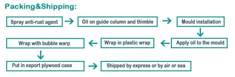 Plastic Car Accessories Aluminium Car Accessories Plastic Mould Die Casting Die/ Motorbike Parts / Precision Mould Spare Part Moulding Components Auto Car Parts