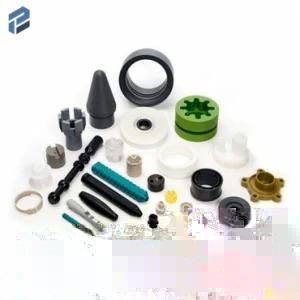 Medical Injection Molding, Better Customized Plastic Parts