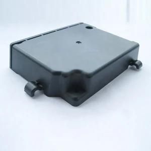 Custom ABS Injection Molding IP67 Plastic Box Enclosure Electronic