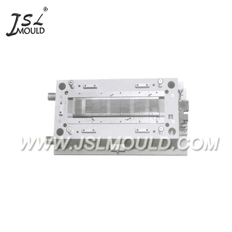 Injection Plastic Mould for Air Conditioner Shell