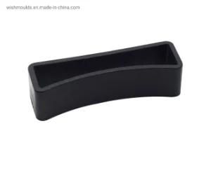 Plastic Medical Product, Plastic Injection Mould Manufacturer