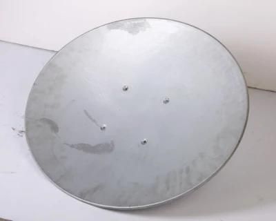 Stamping Die for TV Antenna Reflector