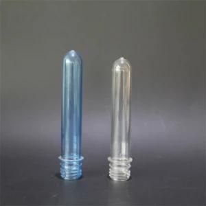 28mm Pco Neck Pet Preform /Water Bottle Preform